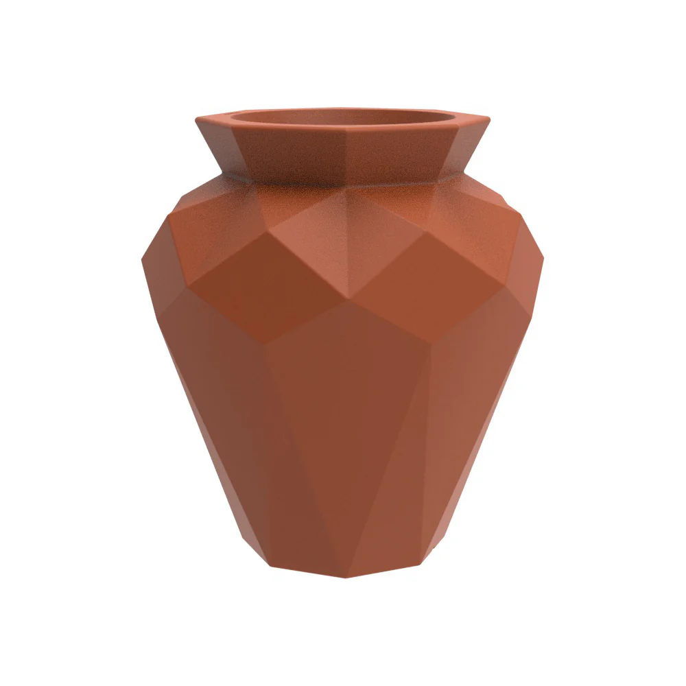 Origami Hanami Planter - Image 37