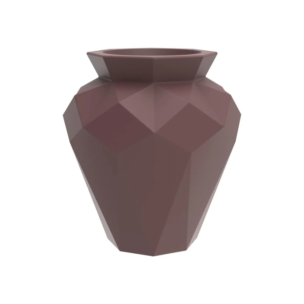 Origami Hanami Planter - Image 40