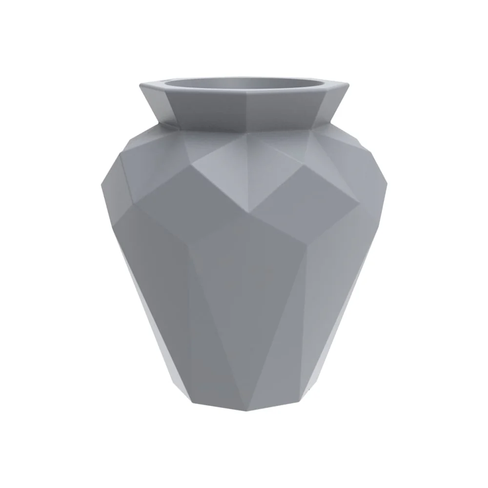 Origami Hanami Planter - Image 47