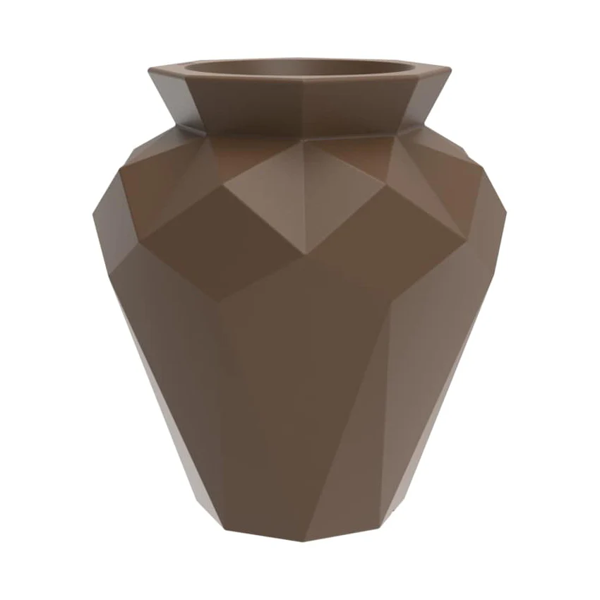 Origami Hanami Planter - Image 9