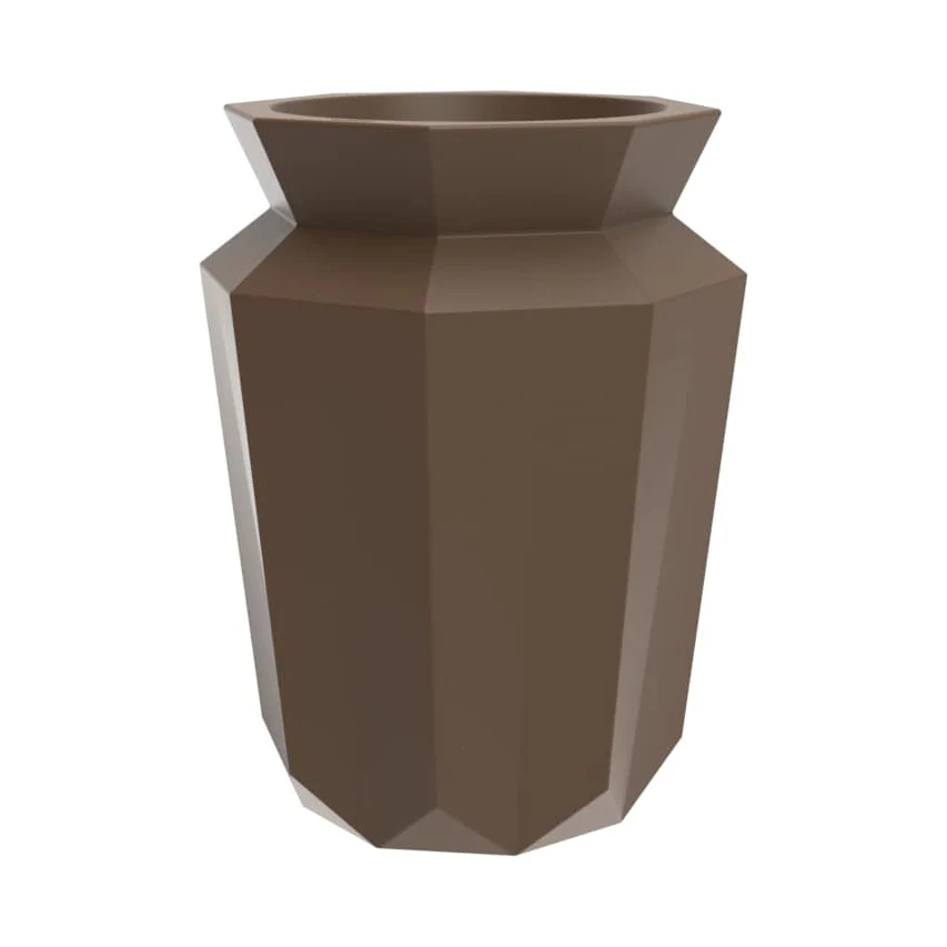 Origami Hasu Planter - Image 31