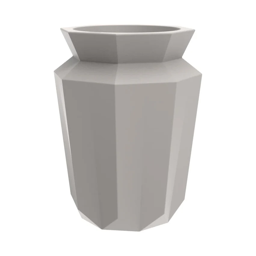 Origami Hasu Planter - Image 32