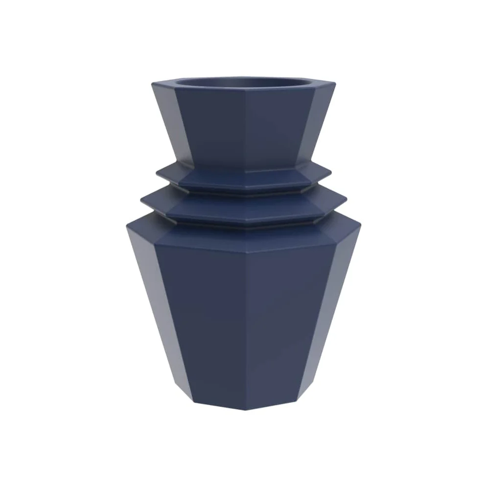 Origami Hinoki Planter - Image 10