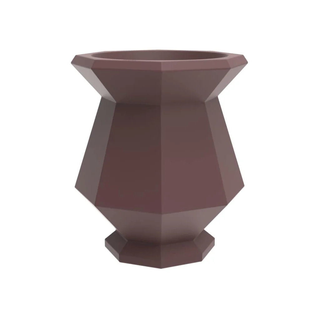 Origami Kashi Planter - Image 10