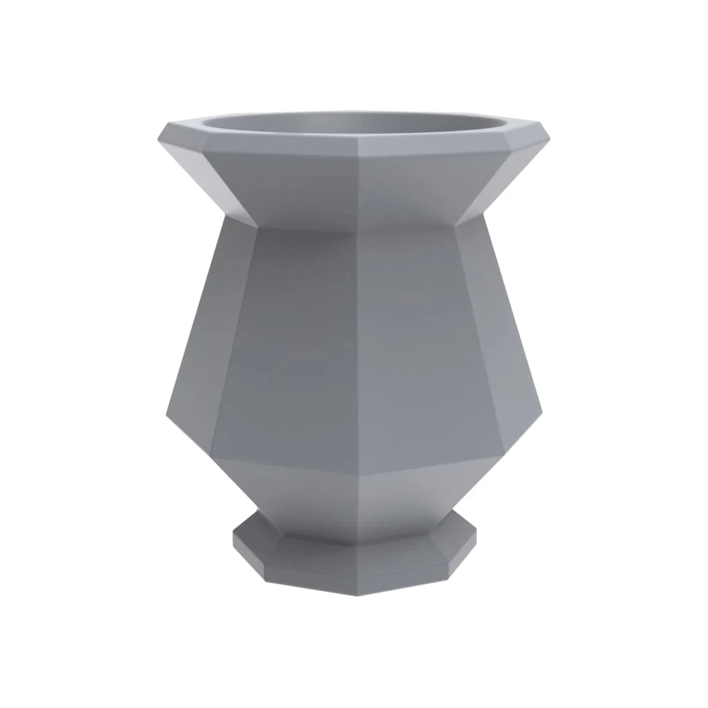 Origami Kashi Planter - Image 19
