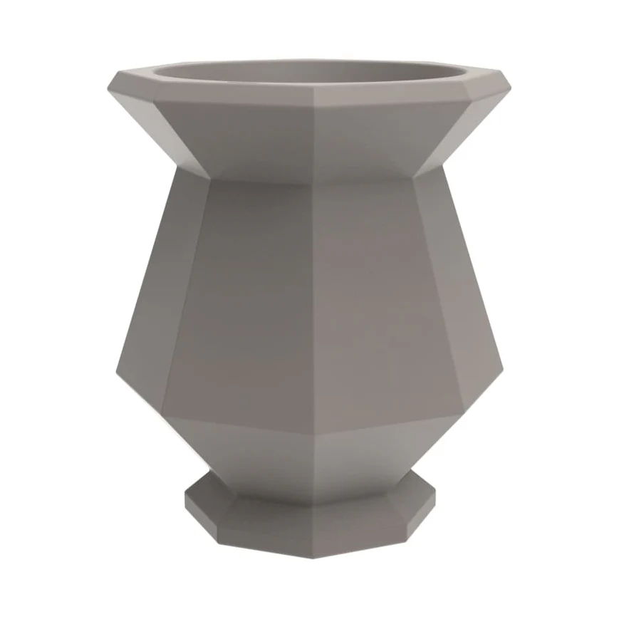 Origami Kashi Planter - Image 21