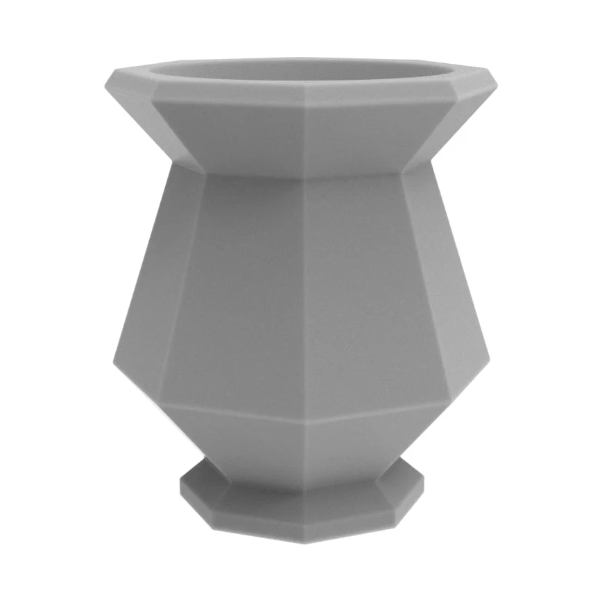 Origami Kashi Planter - Image 34