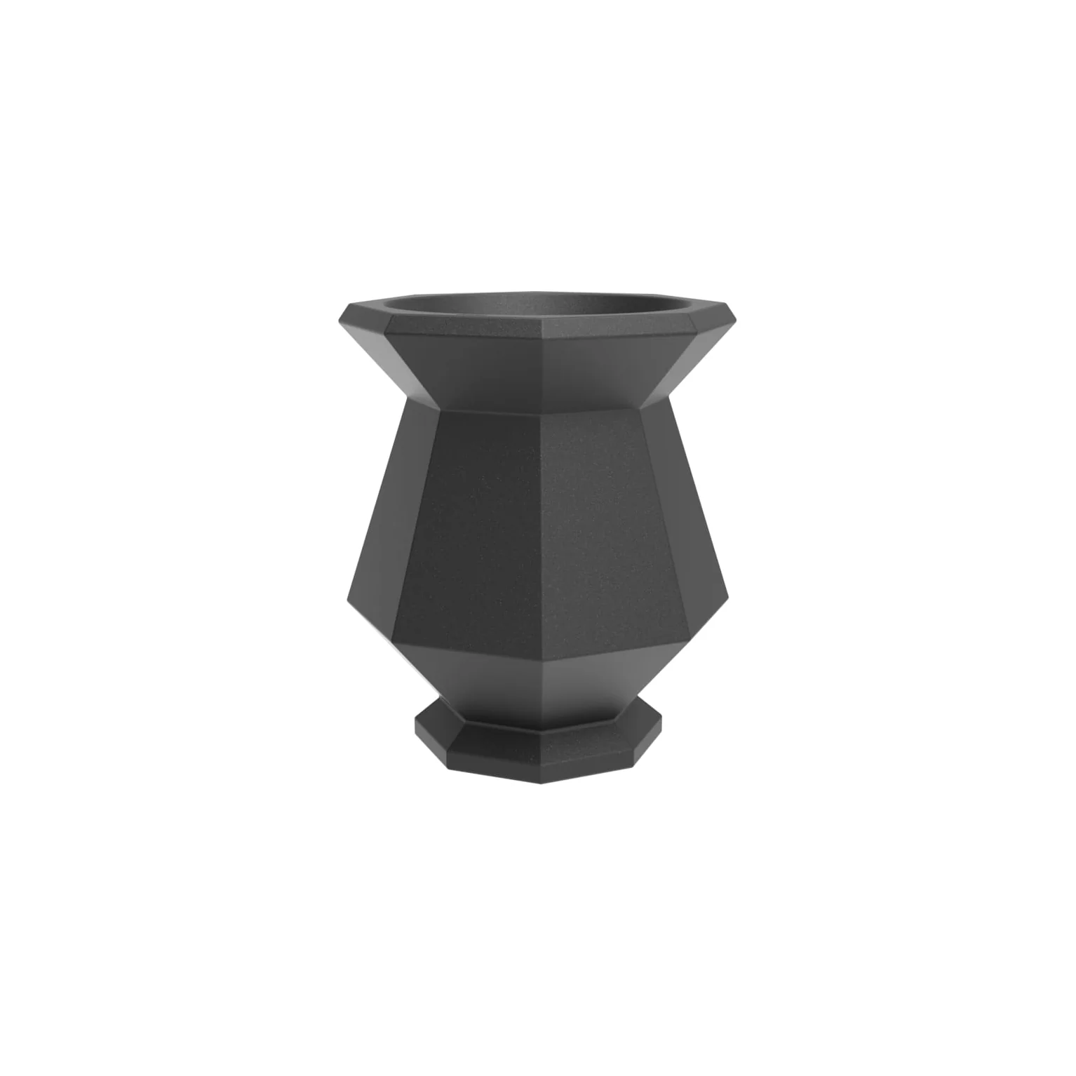 Origami Kashi Planter - Image 44