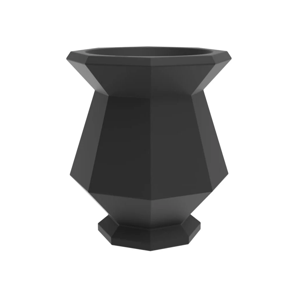 Origami Kashi Planter - Image 8