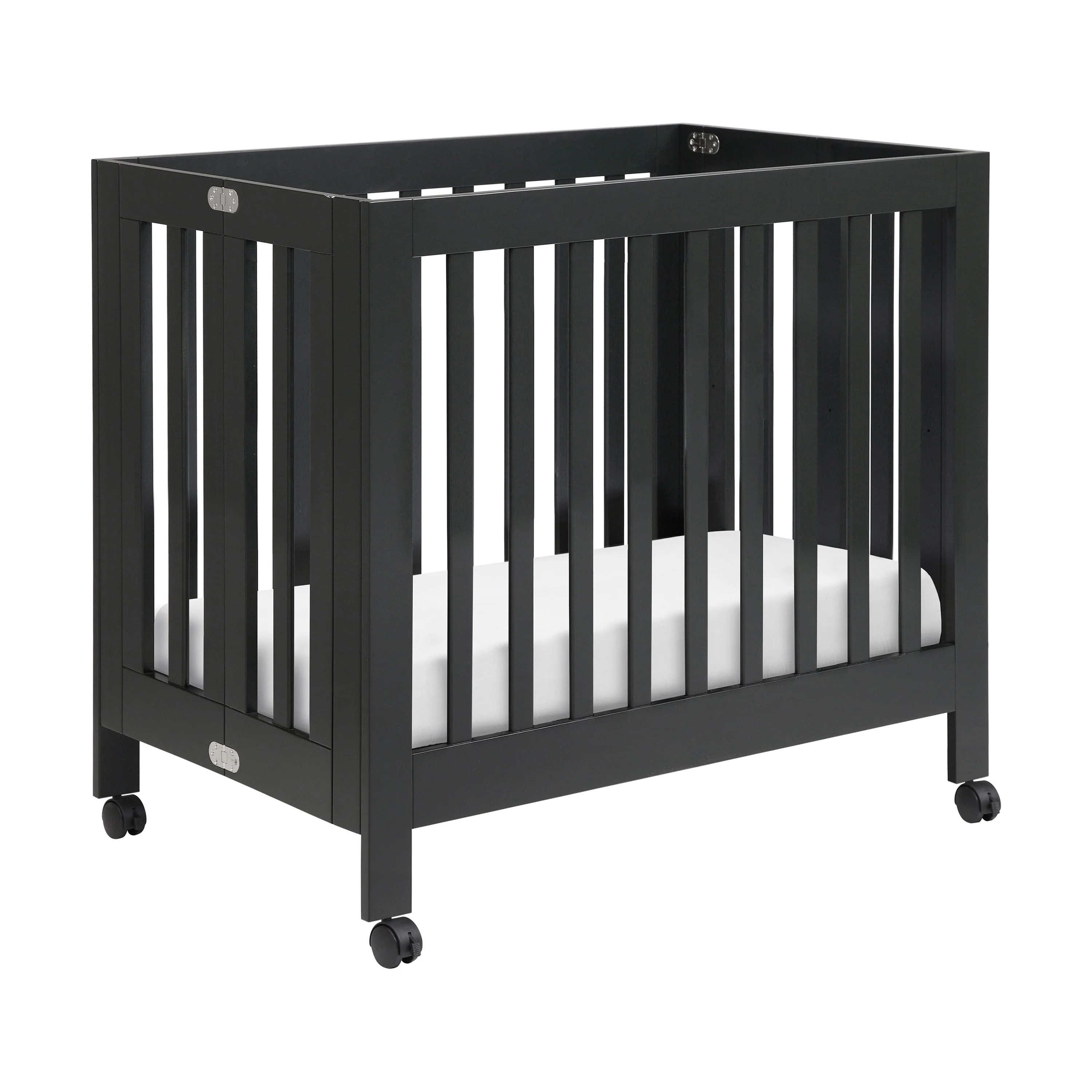 Origami Mini Crib - Image 10