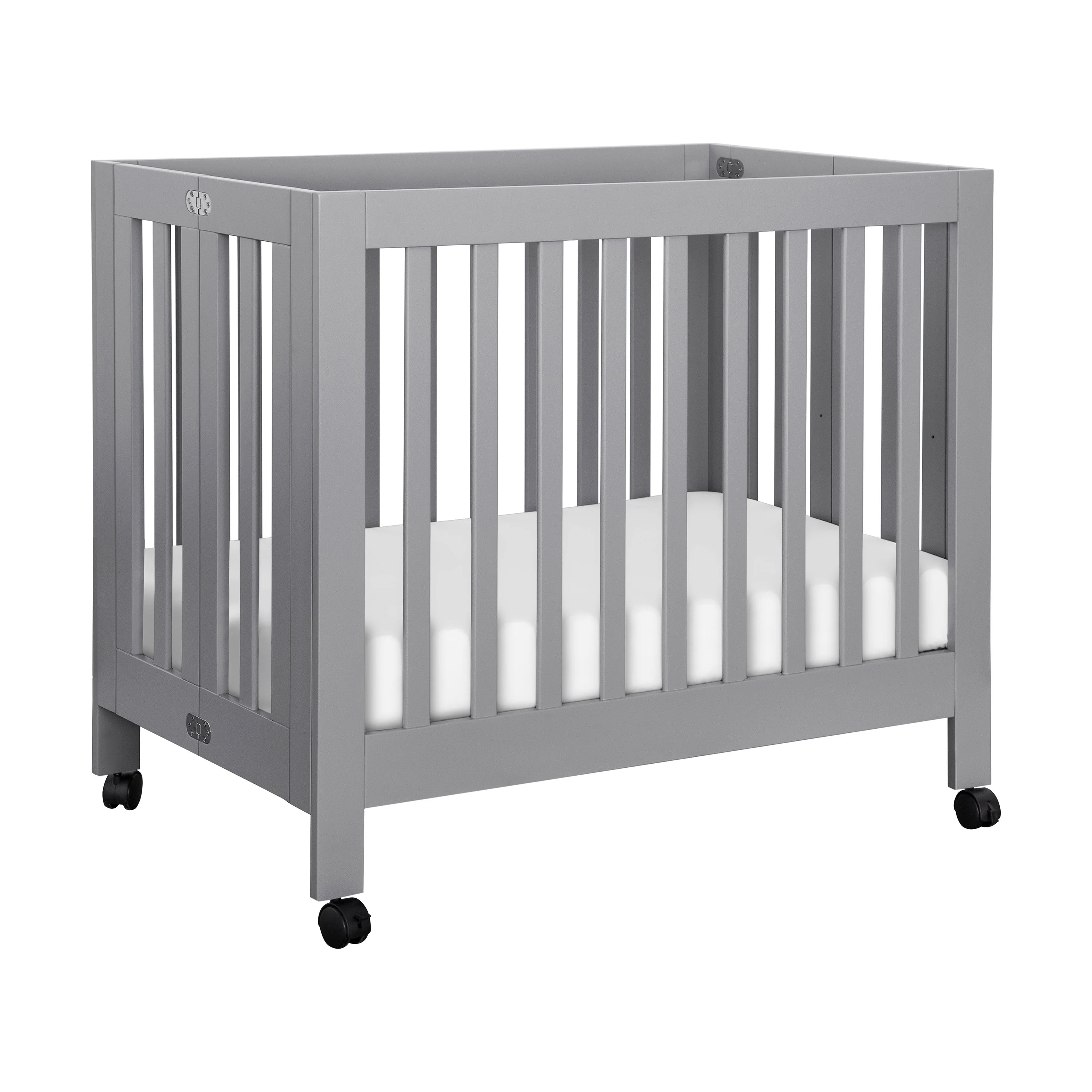 Origami Mini Crib - Image 11