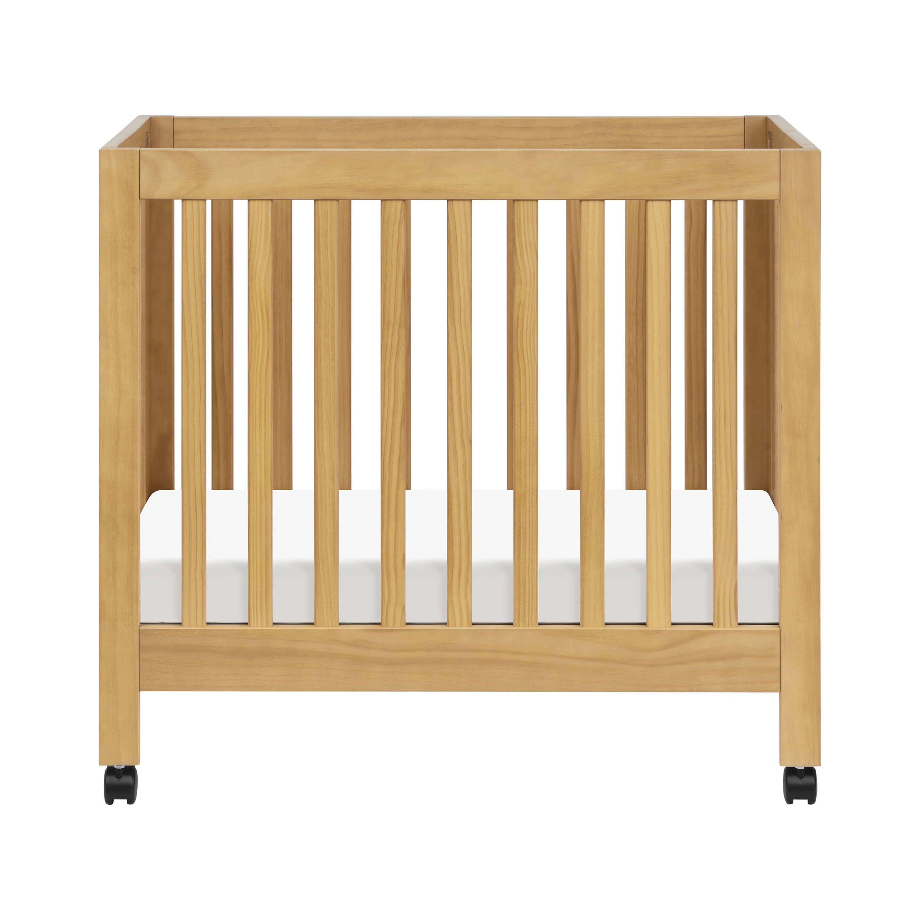 Origami Mini Crib - Image 32