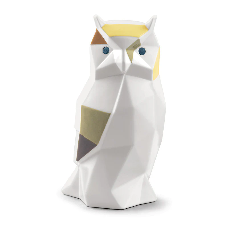 Origami Owl Figurine - Image 2
