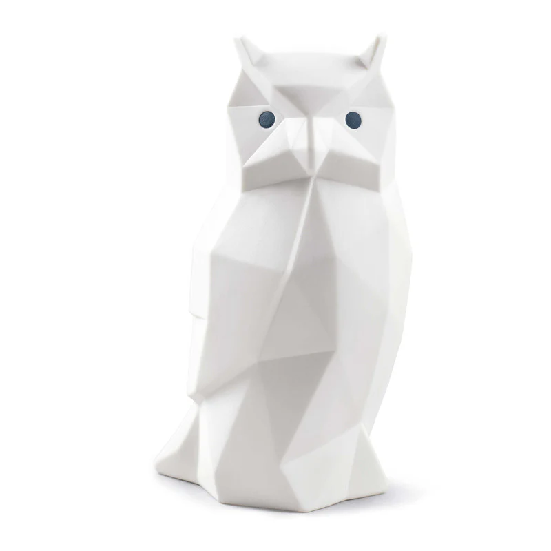 Origami Owl Figurine - Image 4