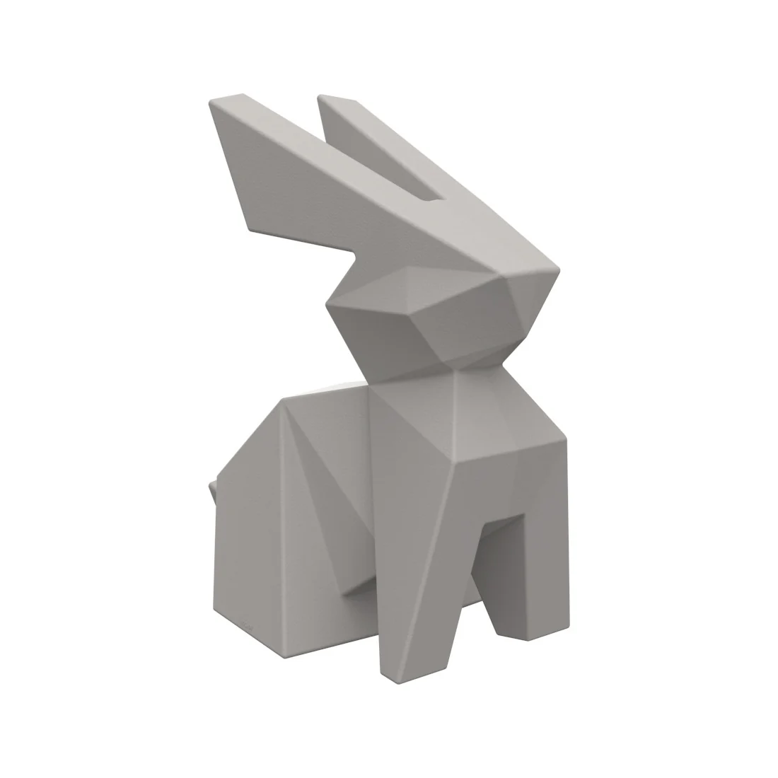 Origami Usagi Statue - Image 13
