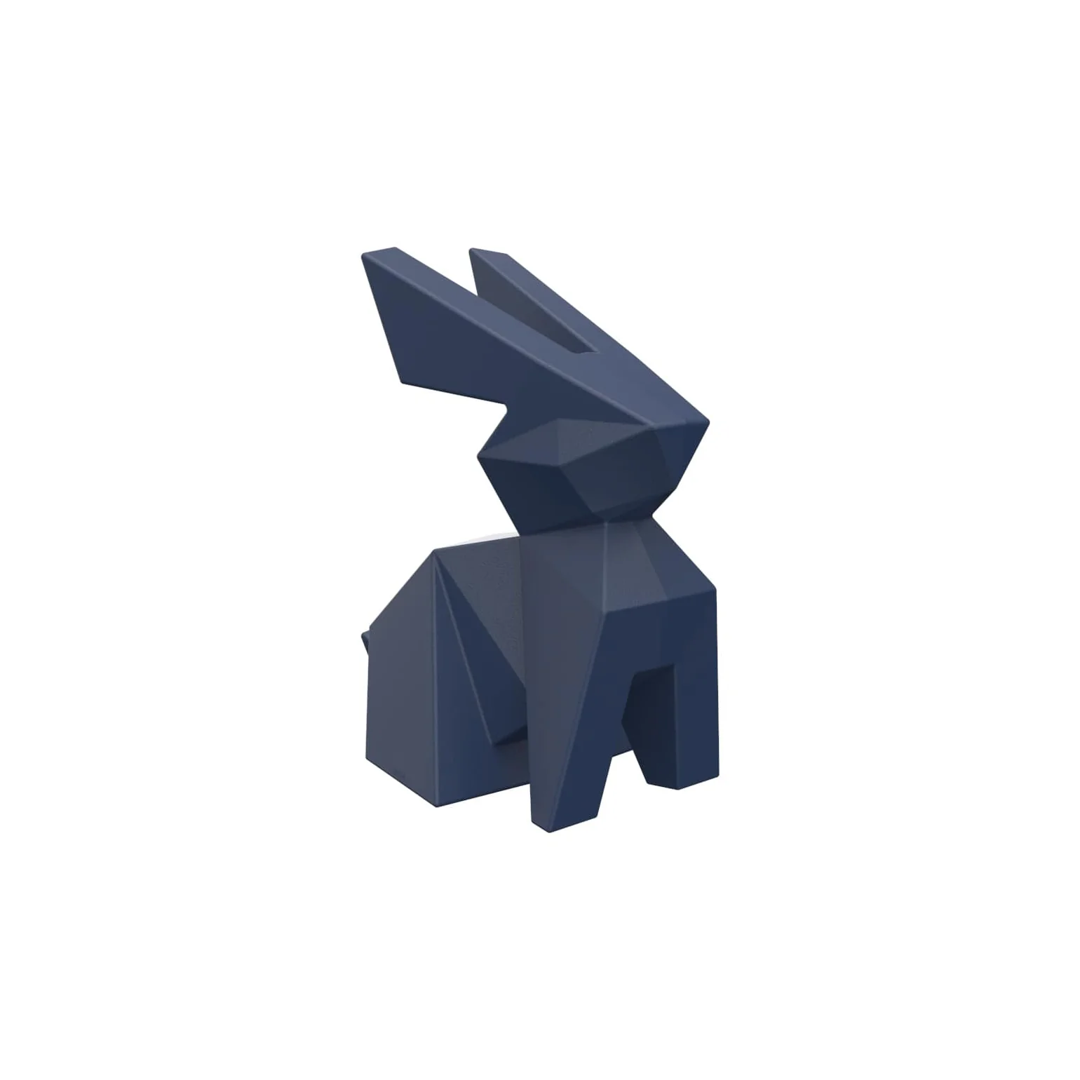 Origami Usagi Statue - Image 25