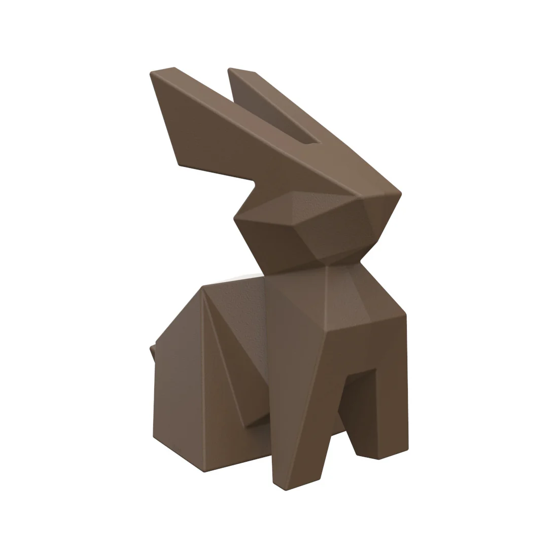 Origami Usagi Statue - Image 28
