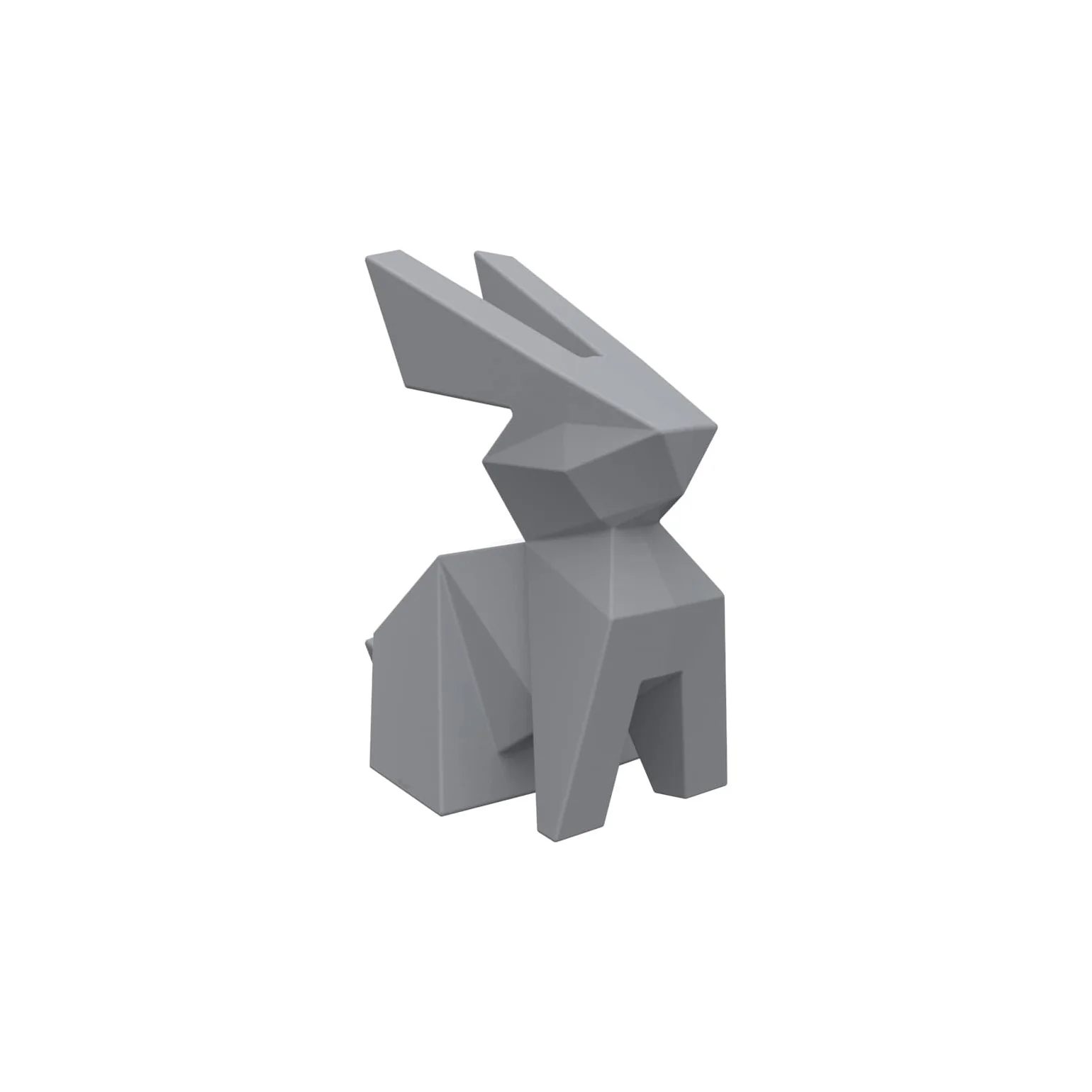 Origami Usagi Statue - Image 35