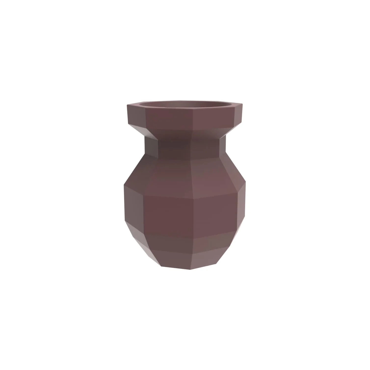 Origami Yuri Planter - Image 48