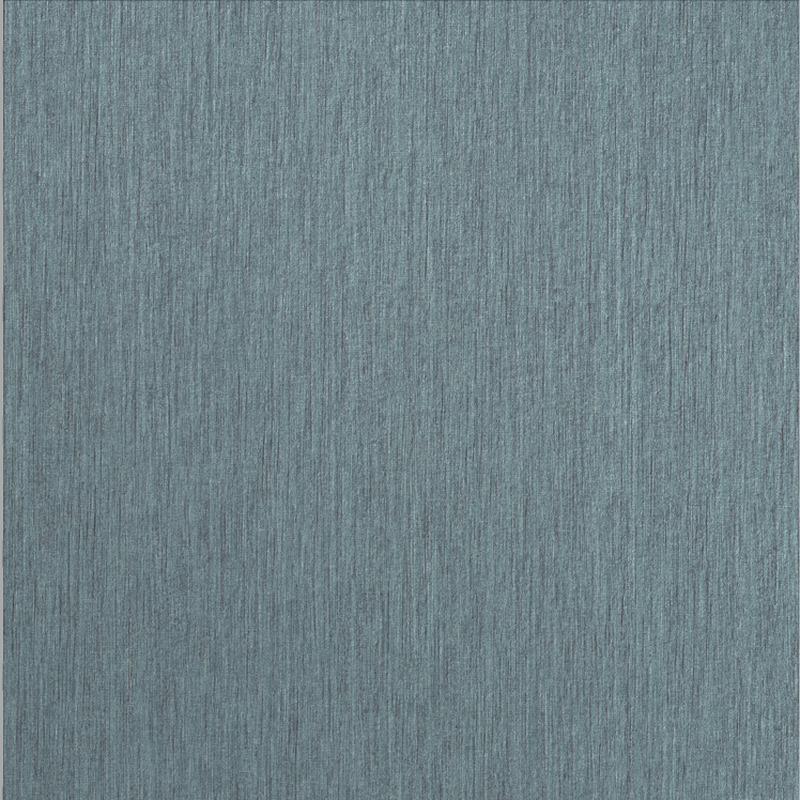 Origin Wallpaper Sample Swatch - Image 3