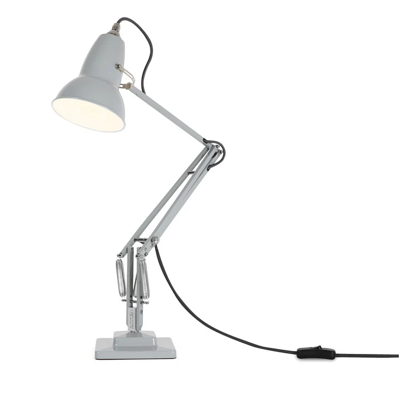 Original 1227 Desk Lamp - Image 20