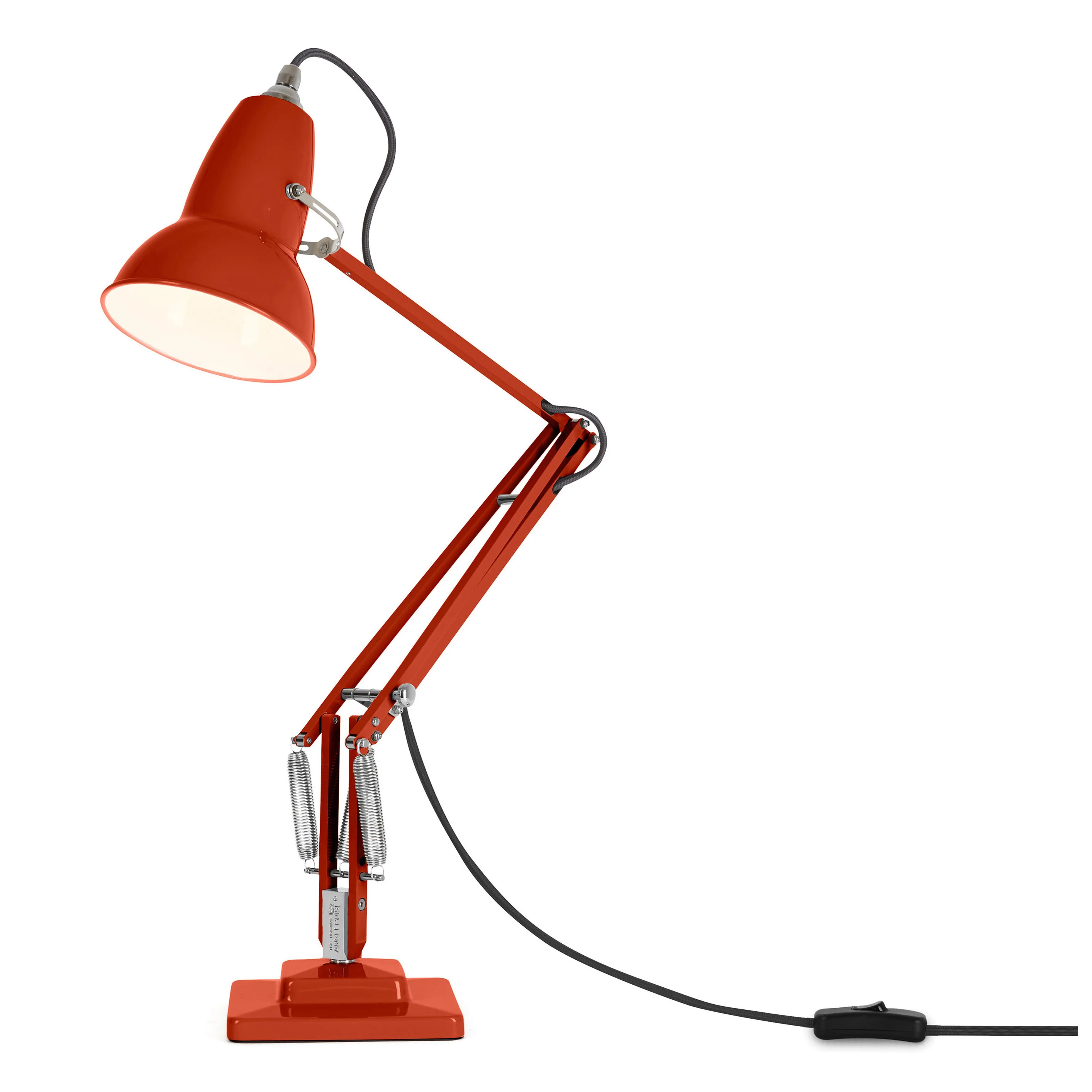 Original 1227 Desk Lamp - Image 23