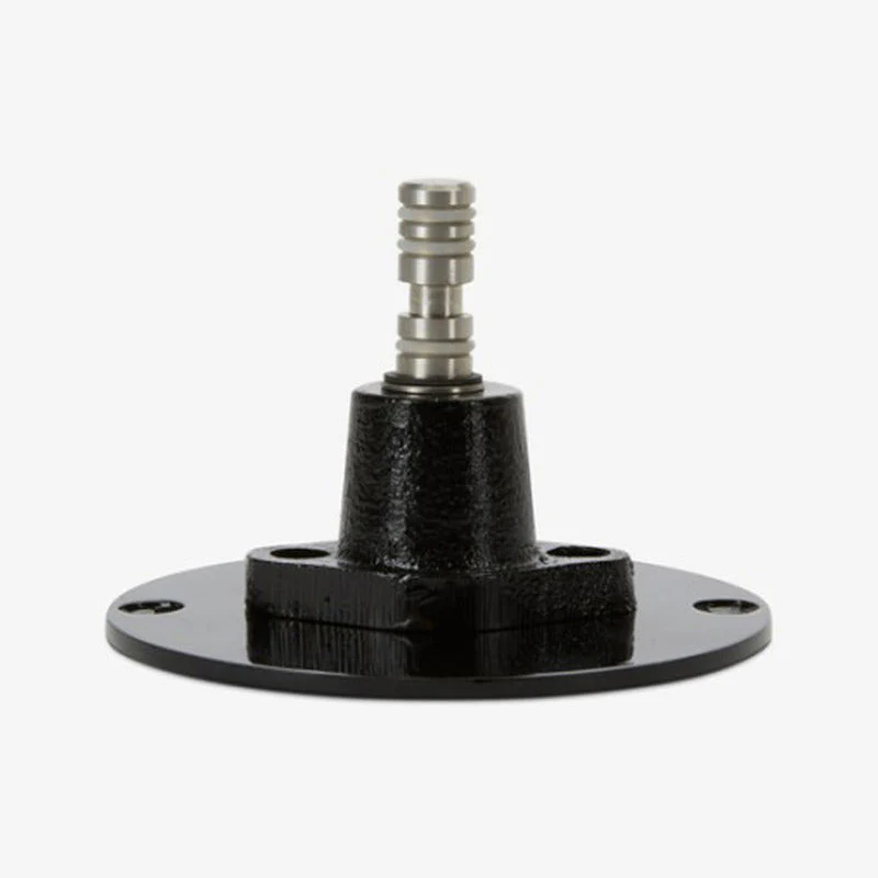 Original 1227 Desk Lamp with Insert - Image 19
