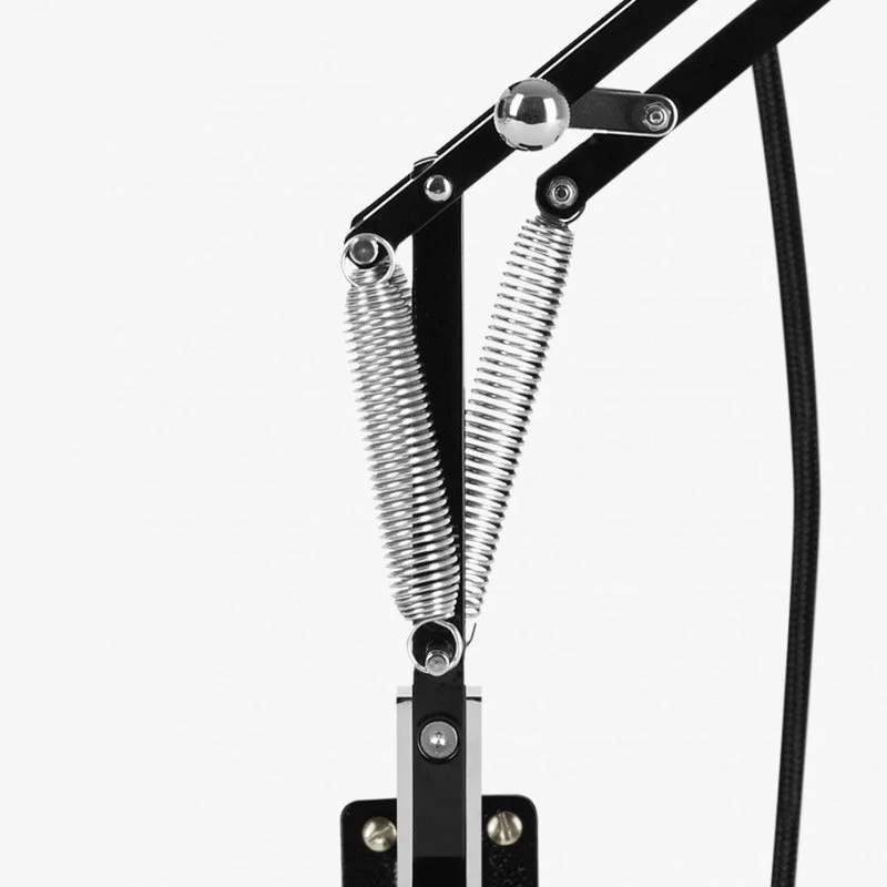 Original 1227 Floor Lamp - Image 23