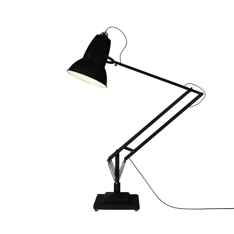 Original 1227 Giant Floor Lamp - Image 12
