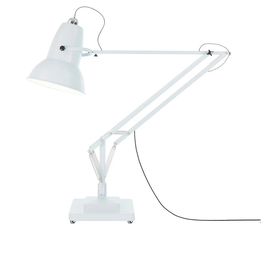 Original 1227 Giant Floor Lamp - Image 16