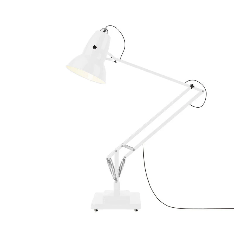 Original 1227 Giant Floor Lamp - Image 19