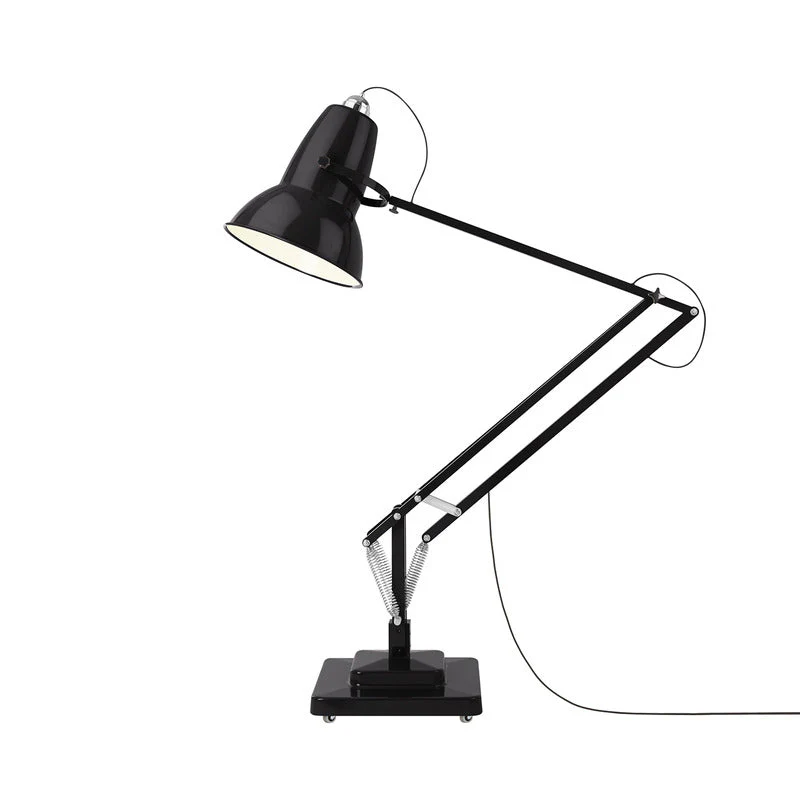 Original 1227 Giant Floor Lamp - Image 22