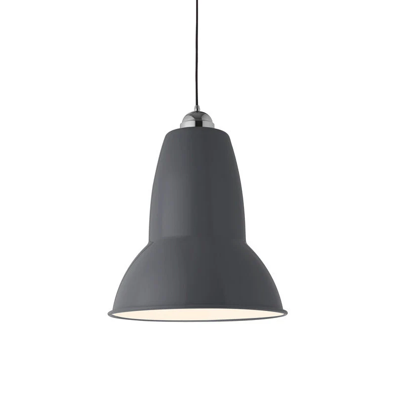 Original 1227 Giant Pendant Light - Image 10