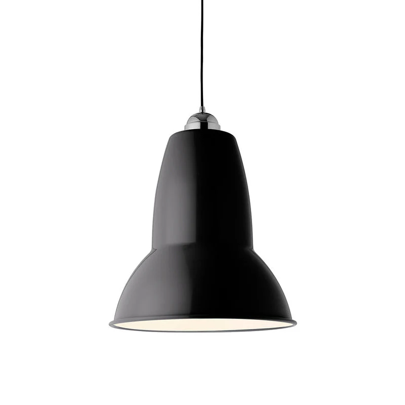 Original 1227 Giant Pendant Light - Image 6