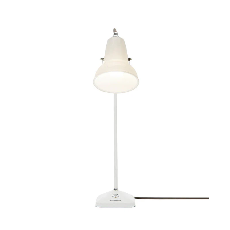 Original 1227 Mini Ceramic Table Lamp - Image 7