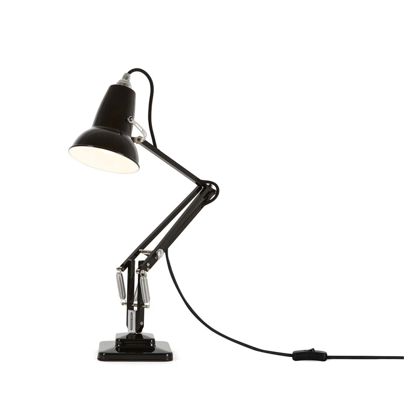 Original 1227 Mini Desk Lamp - Image 14