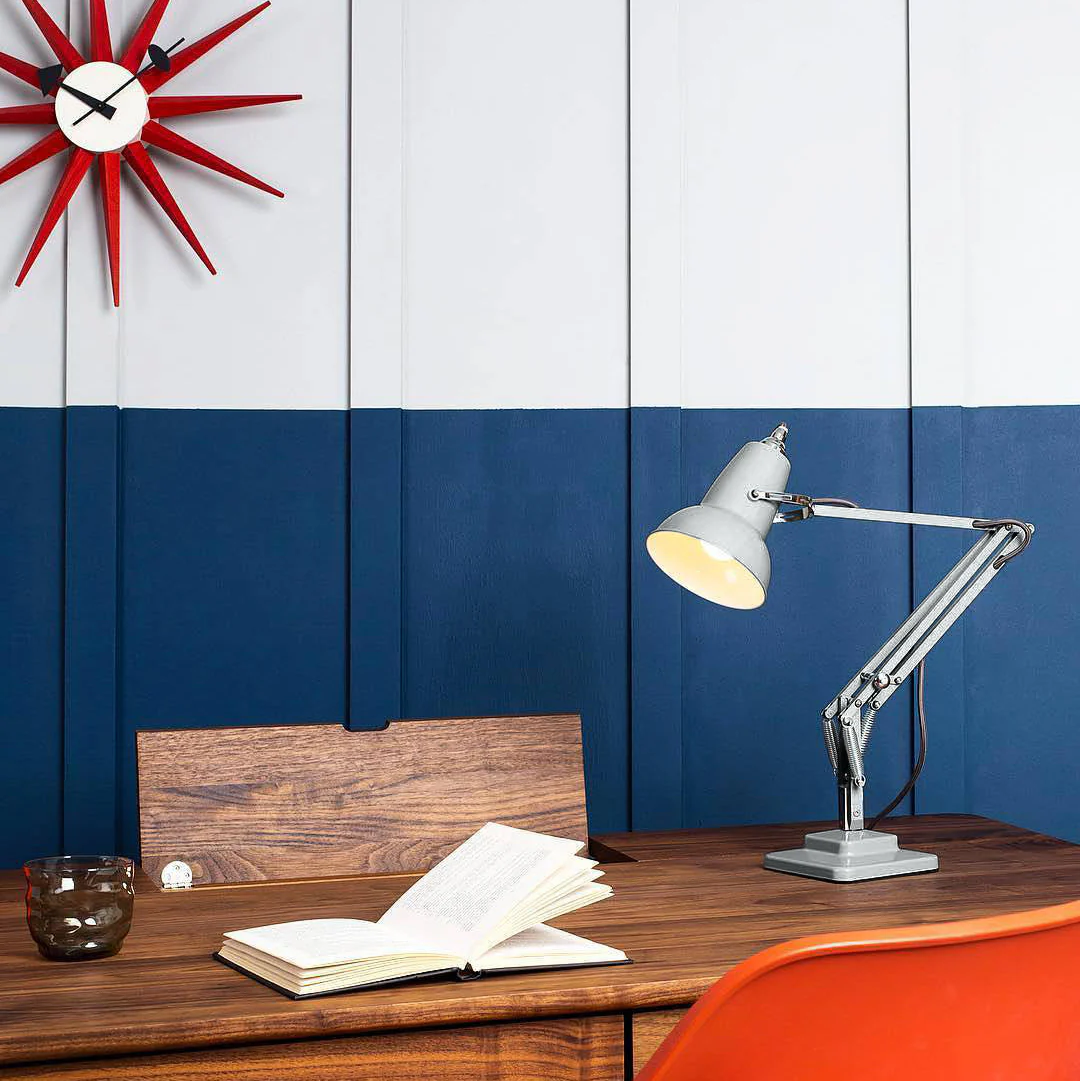 Original 1227 Mini Desk Lamp - Image 21