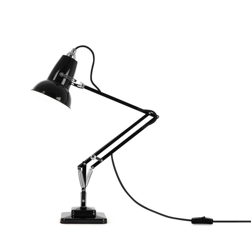 Original 1227 Mini Desk Lamp - Image 8