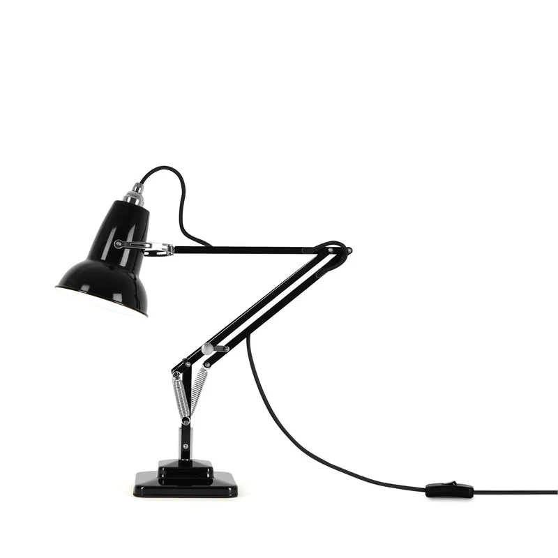 Original 1227 Mini Desk Lamp - Image 9