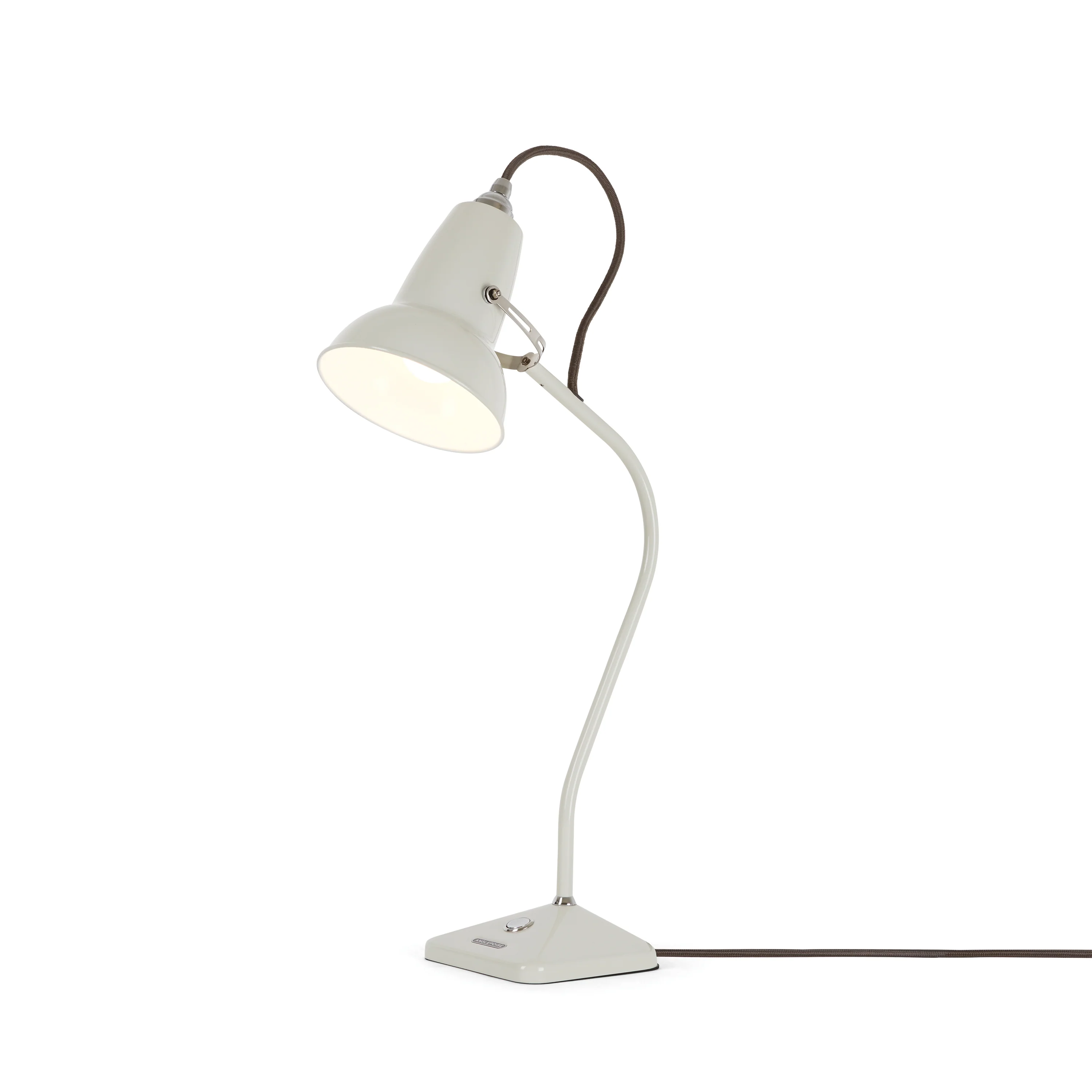 Original 1227 Mini Table Lamp - Image 4