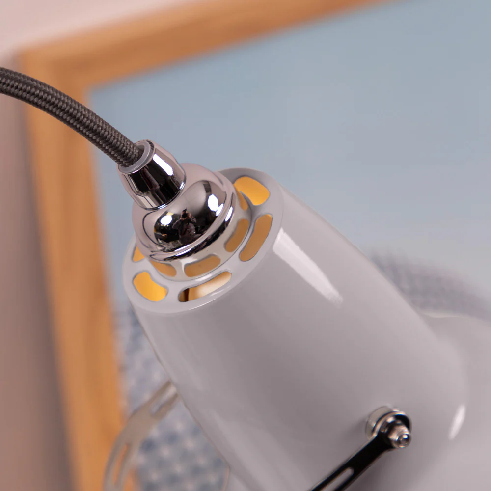 Original 1227 Mini Table Lamp - Image 8