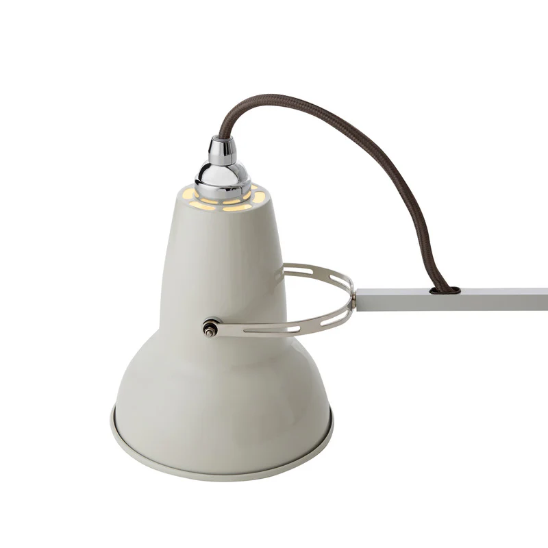 Original 1227 Mini Wall Mounted Lamp - Image 11
