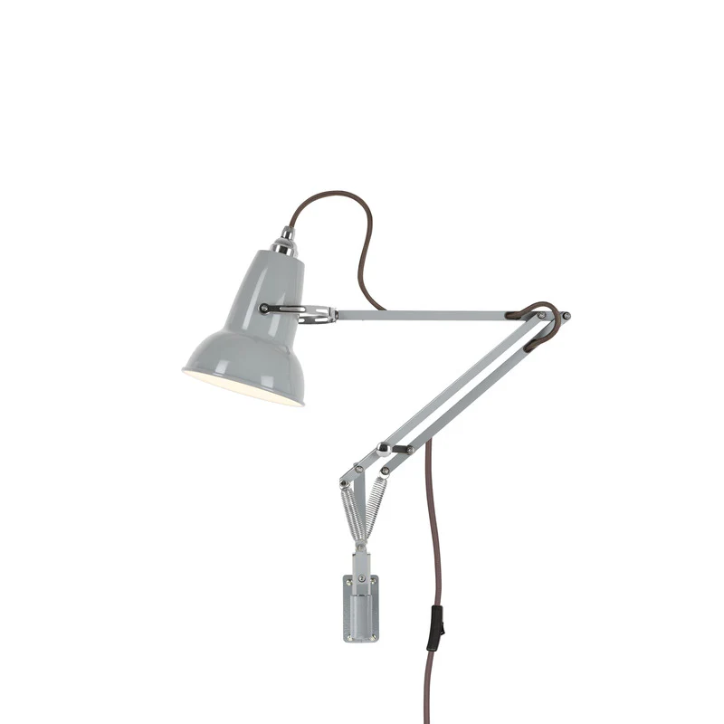 Original 1227 Mini Wall Mounted Lamp - Image 3