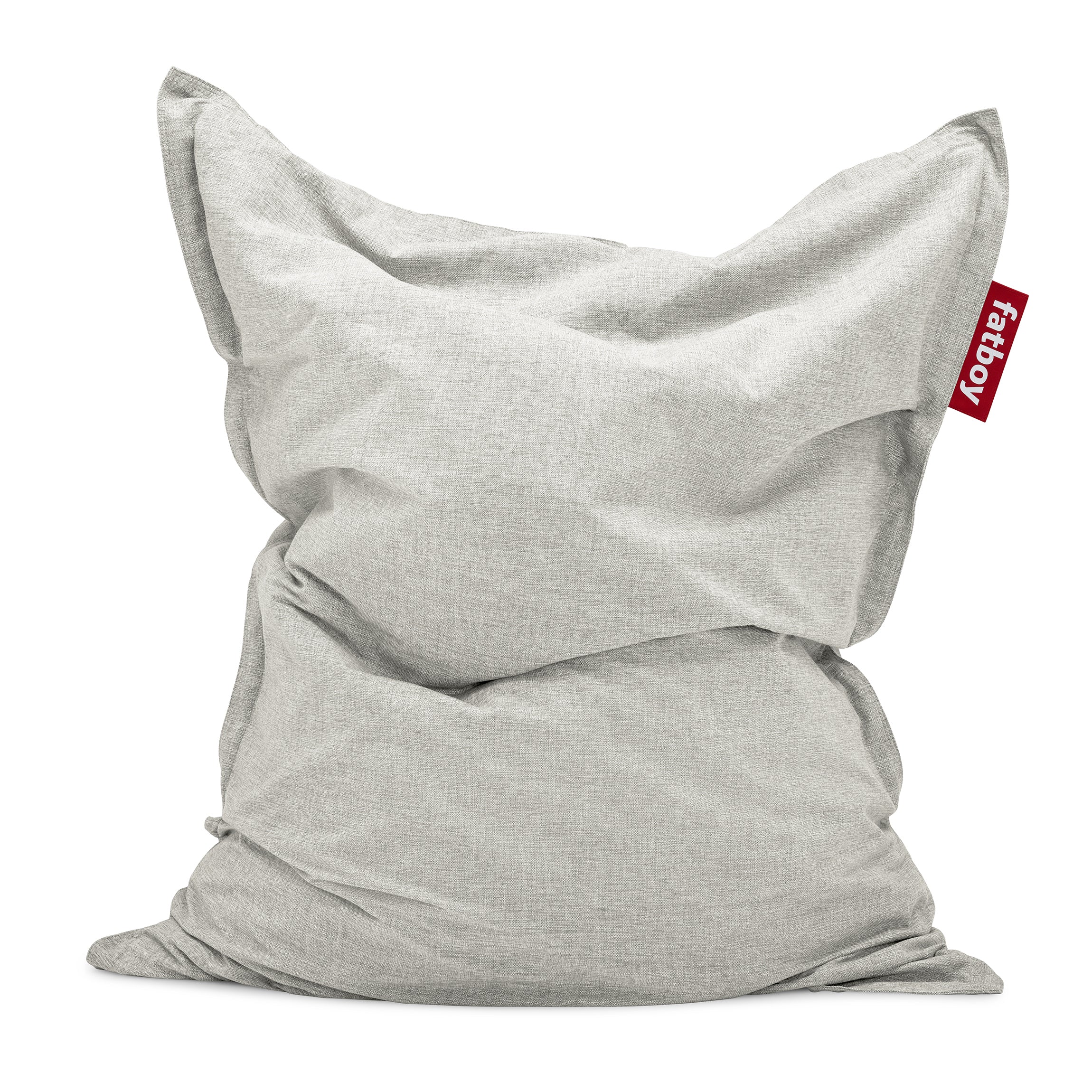 Original Outdoor Bean Bag Chair - Image 4
