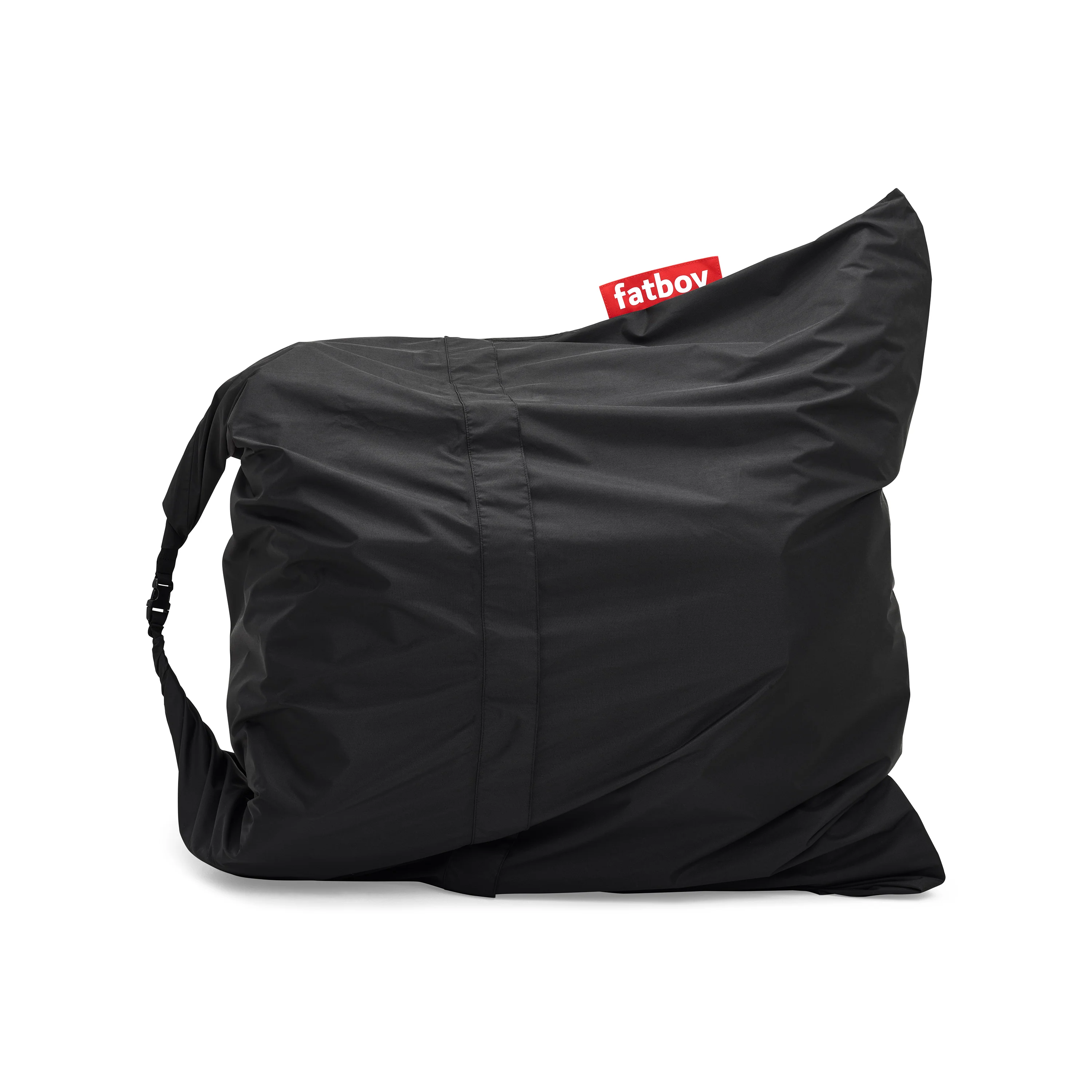 Original Outdoor Bean Bag Chair - Image 9