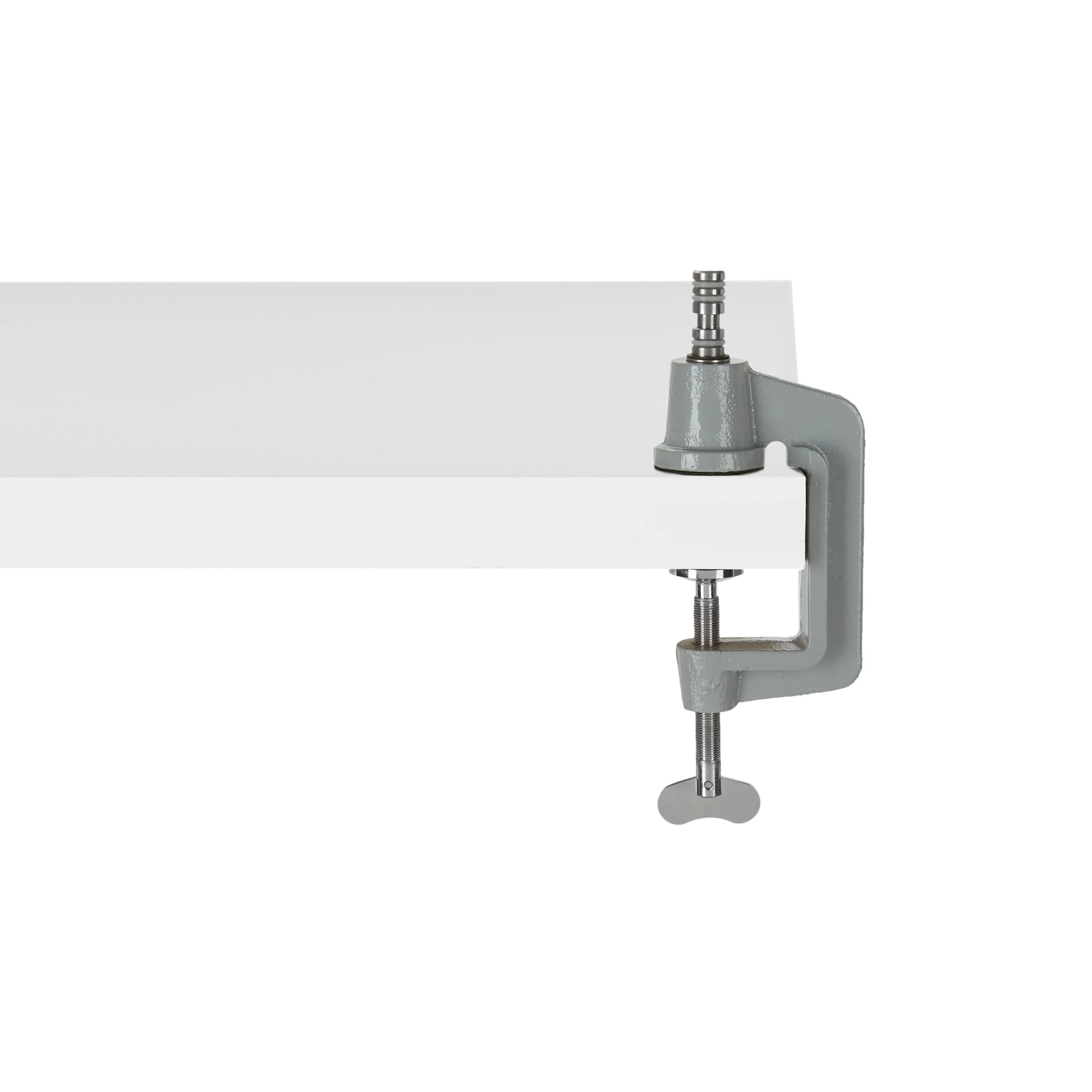 Original Range Desk Clamp