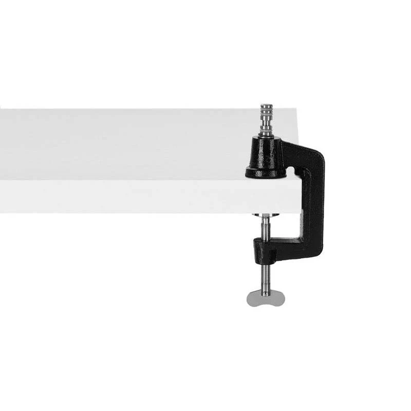 Original Range Desk Clamp - Image 11