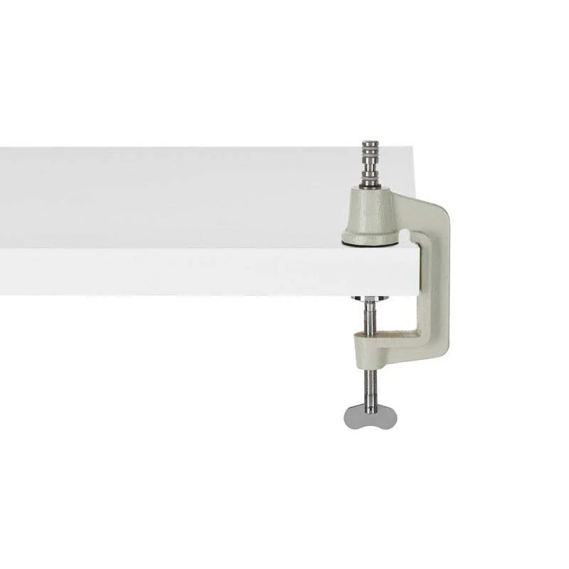 Original Range Desk Clamp - Image 12