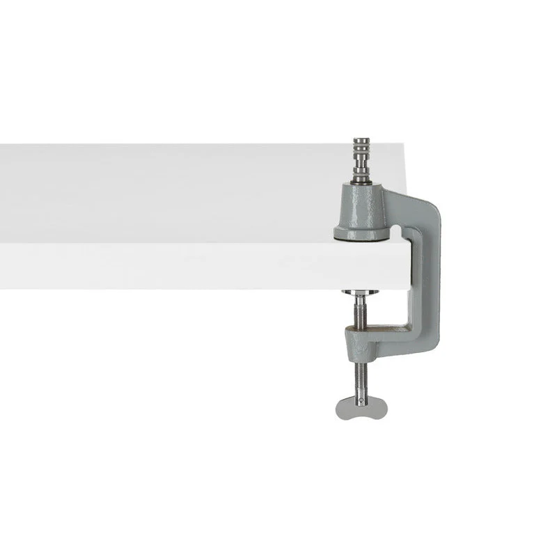 Original Range Desk Clamp - Image 2