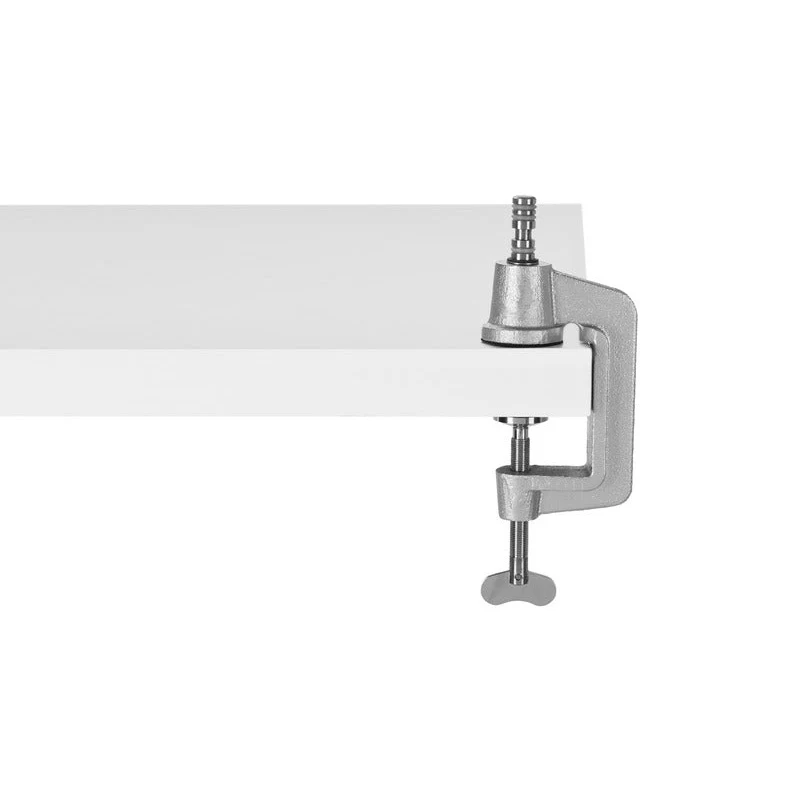 Original Range Desk Clamp - Image 3